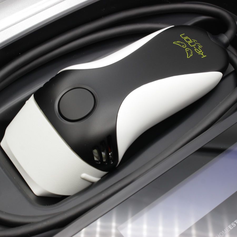 最終値下げ　ケノン ver 8.4スーパープレミアム 脱毛器　残97.6% ケノン ver.8.0(プレミアム、スキンカートリッジ含)
