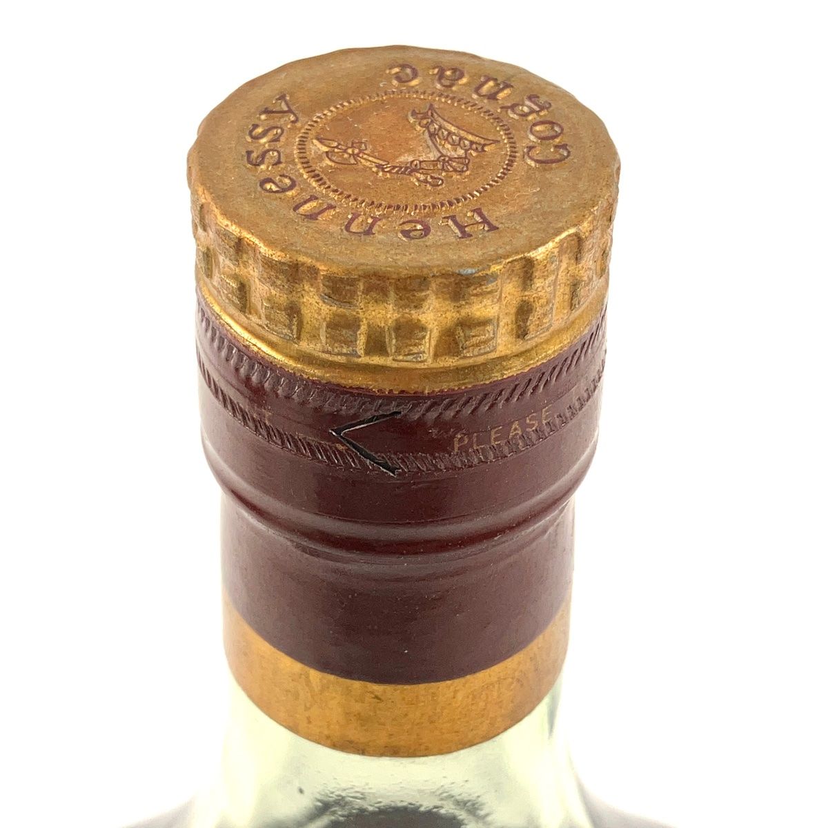 バルデスピノ ファミリー・ヘリテージ ソレラ・グラン・クリュ