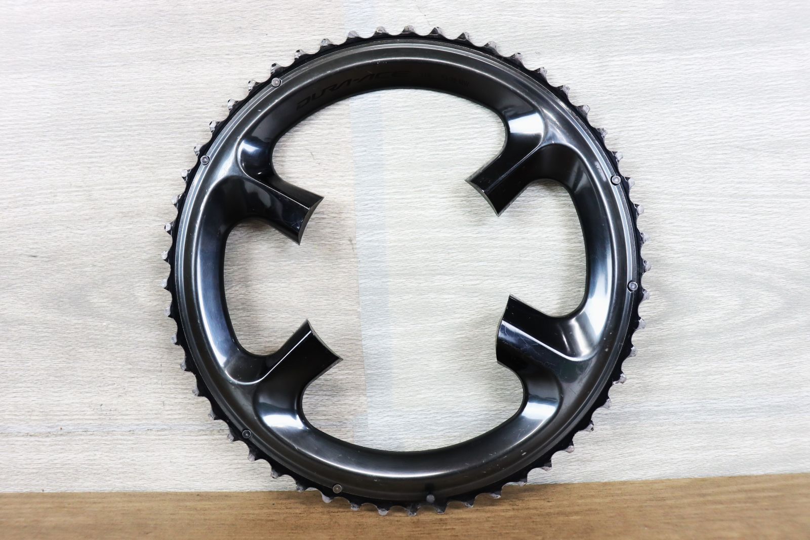 【値下げ可能】シマノ　デュラエース【53-39】 Amazon | SHIMANO(シマノ) デュラエース クランクセット FC-7900