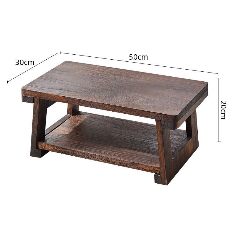 家具 コーヒーテーブル