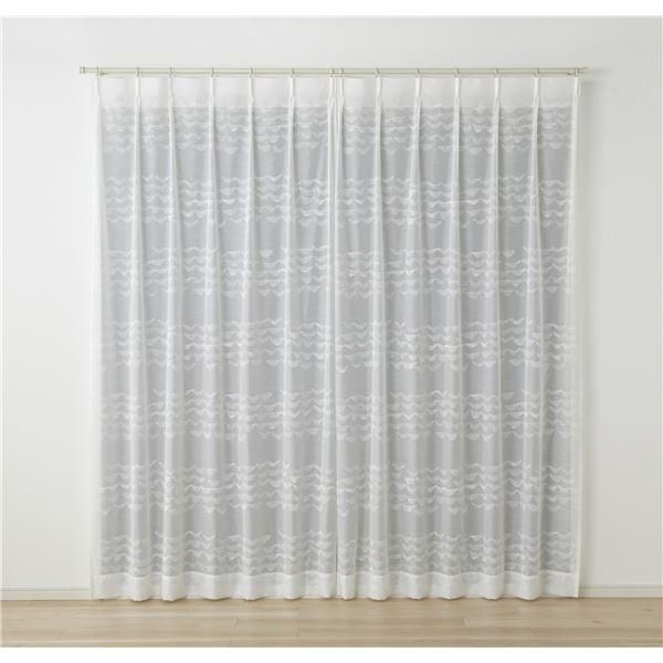 Noritake コッペリア　フルセットとサーバーセット Amazon.com | Noritake Colorwave Blue 16-Piece Coupe Set, Service