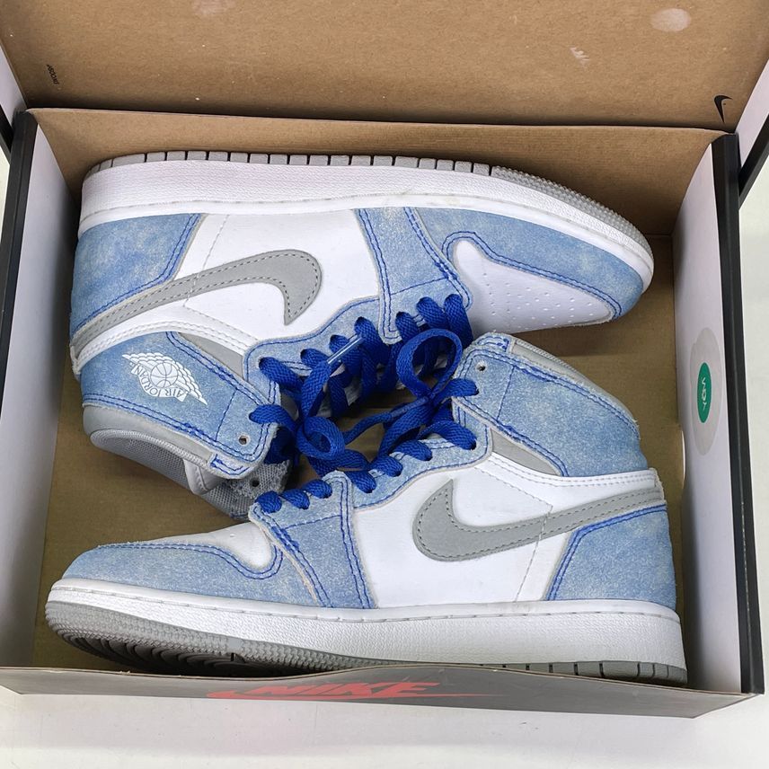 01m1591 NIKE GS Air Jordan 1 High OG 