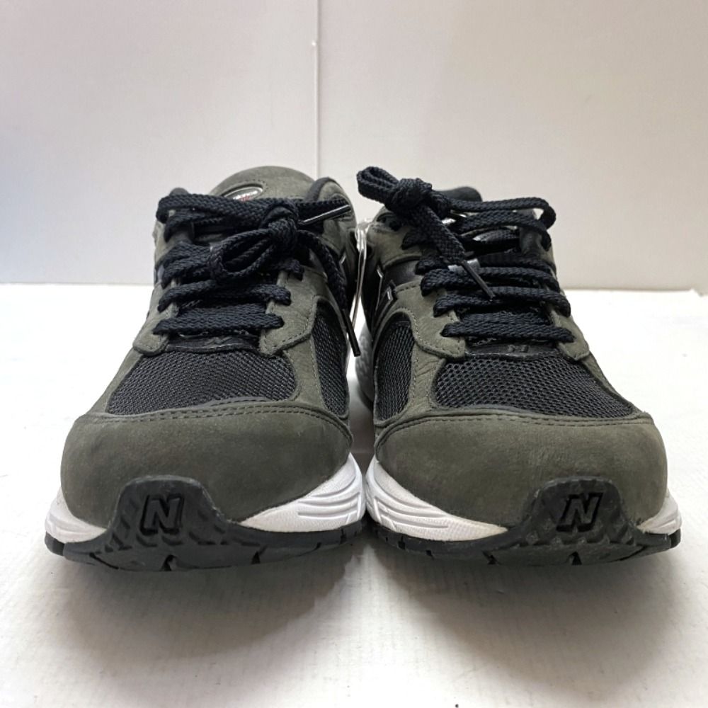 ⭐️極美品⭐️ ビルケンシュトック KLEIVER クレイヴァー ポストマン