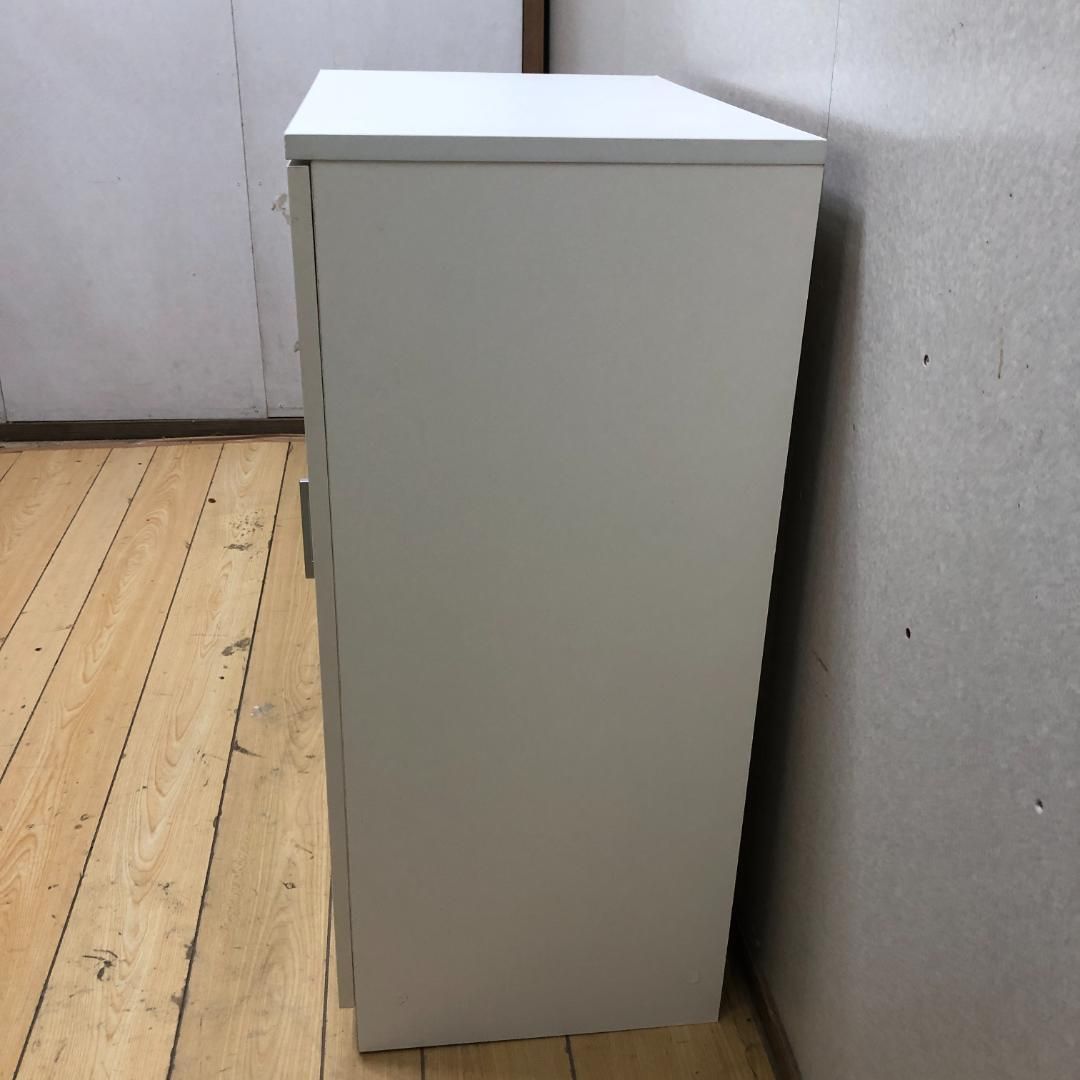キッチンボード 食器棚