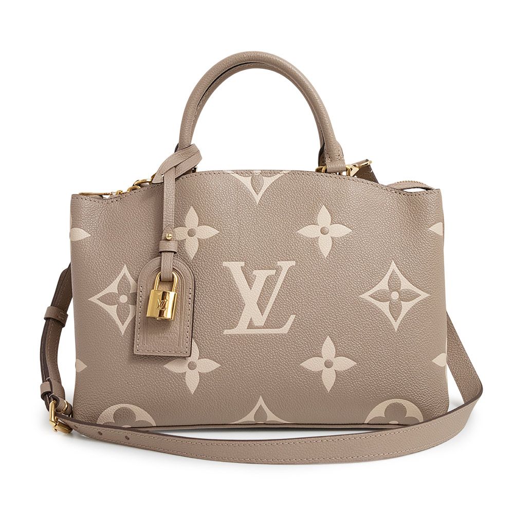 LOUIS VUITTON ルイヴィトン M81572 ショルダーバッグ ルイヴィトン