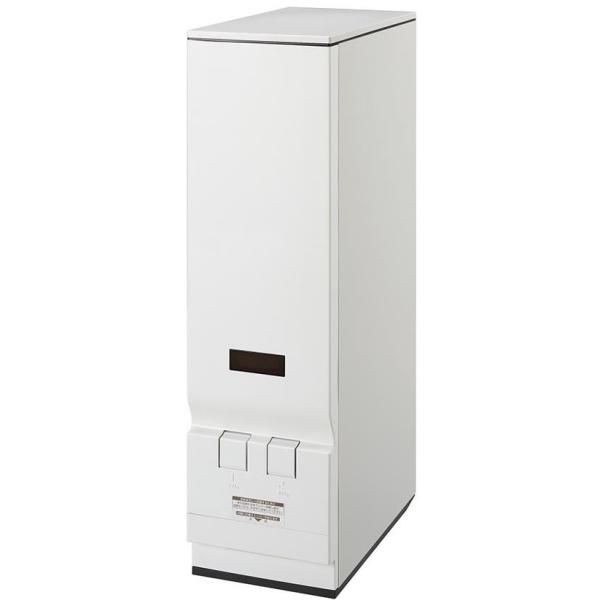 尺8 脇取盆/トレー (ザルツブルグ 木) 545×360×40mm 木製 日本製 (和食 レストラン 居酒屋 店舗 お店) 尺8 脇取盆&frasl;トレー 〔ザルツブルグ 木〕 545×360×40mm 木製