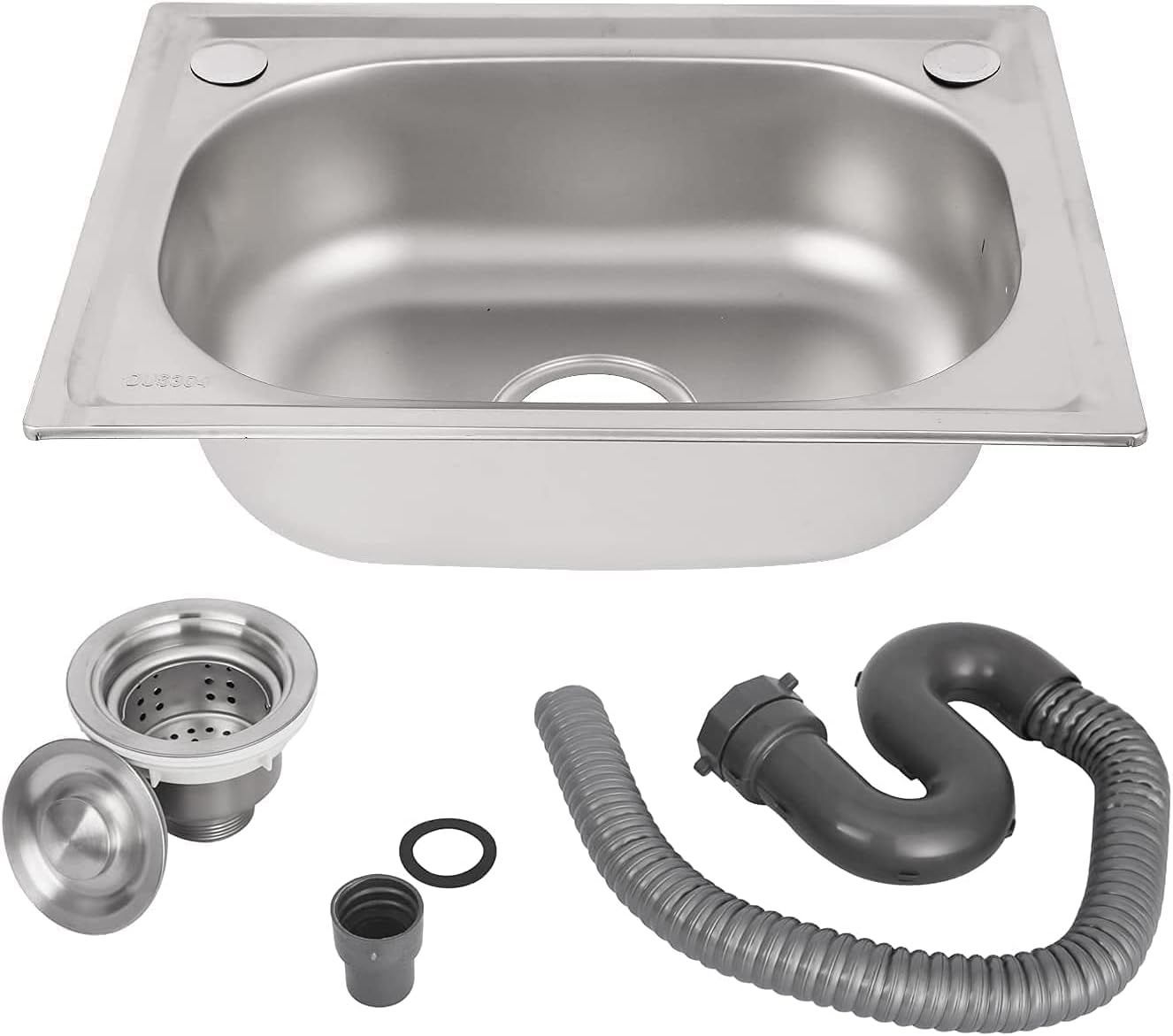 LIXIL 風呂ふた YFK-1580C(4) 800x1540mm YFK-1580B(3)-D4 リクシル