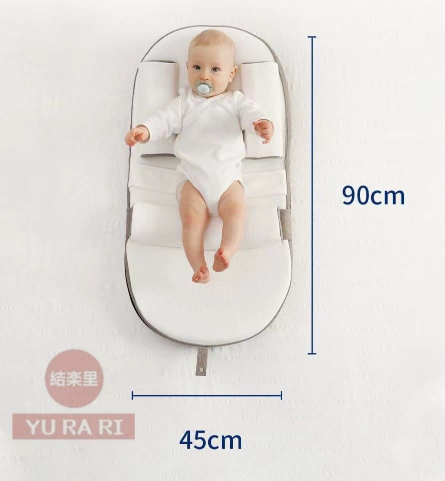 角度3段階調節