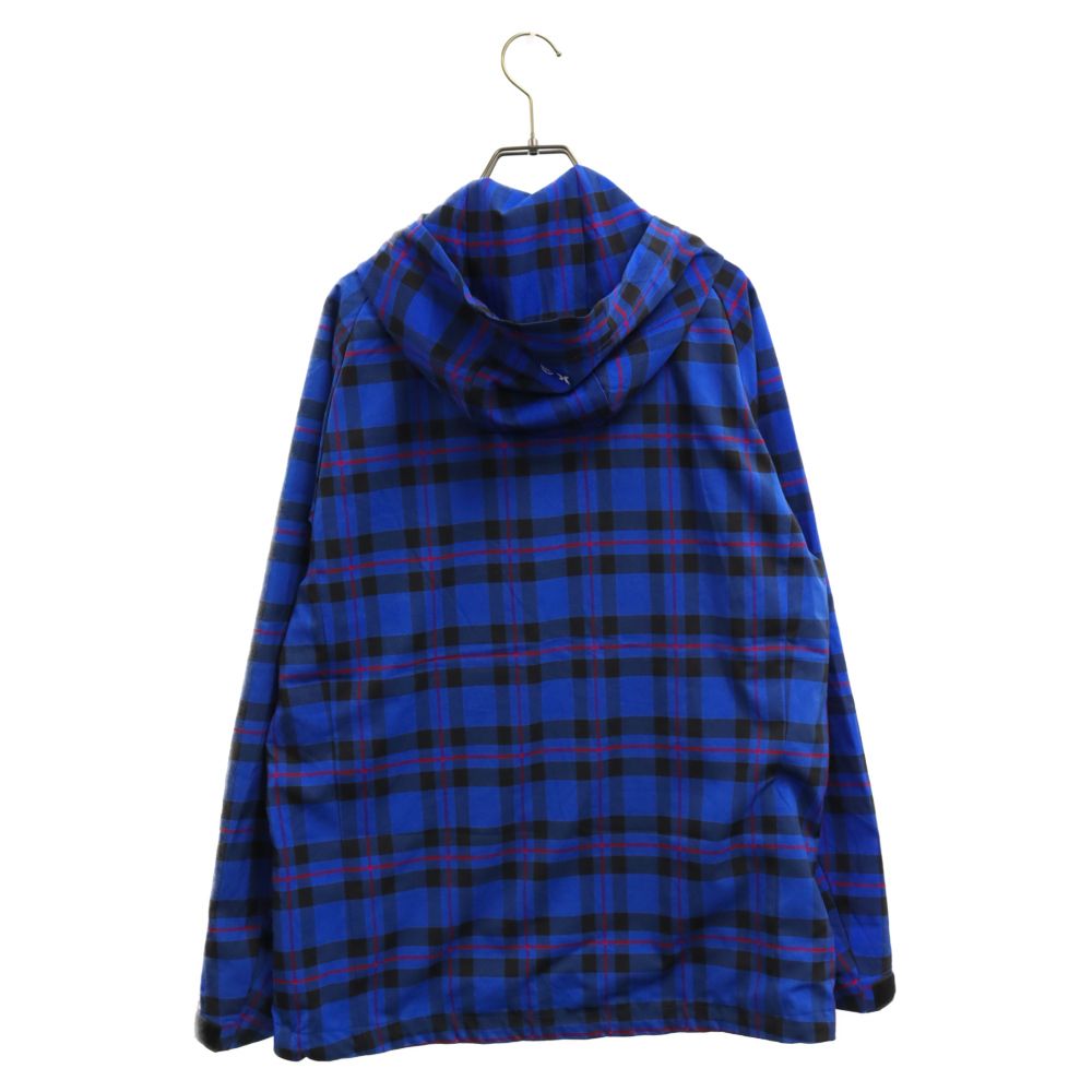 売れ筋がひ贈り物！ UNIFORM 22AW (ユニフォームエクスペリメント) EXPERIMENT パンツ