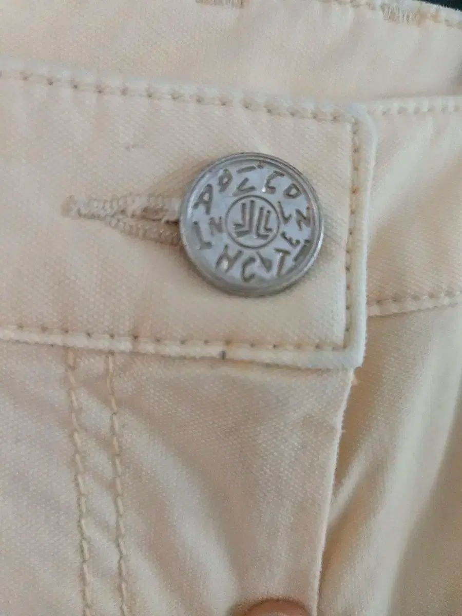 COLLECTION ランバン