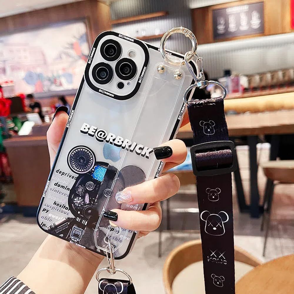 スマホケース