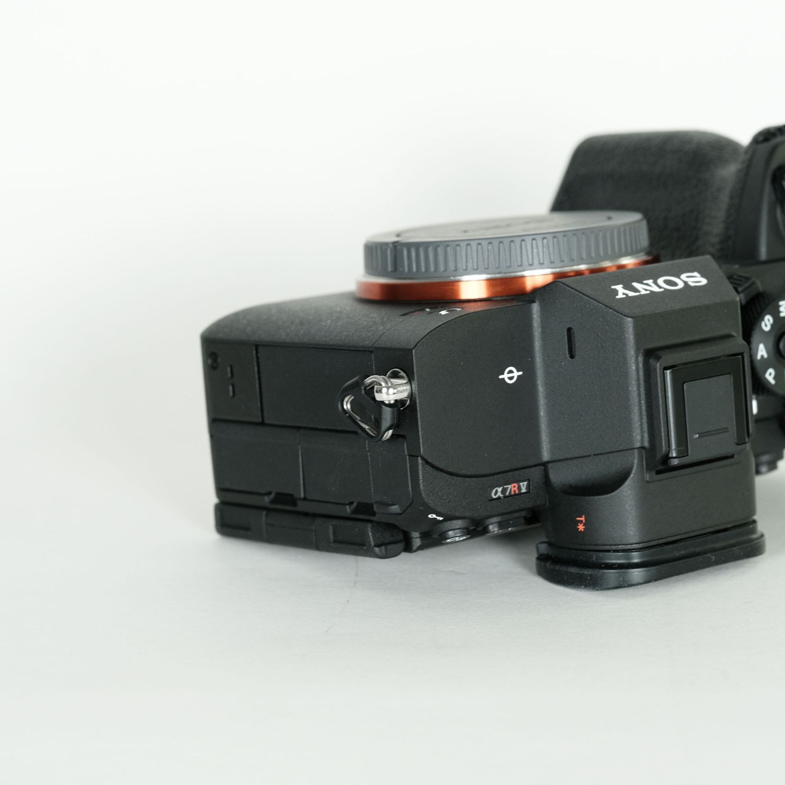 ソニーEマウント