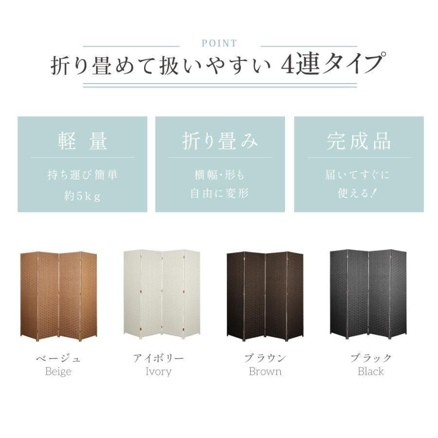 折りたたみ 紙縒