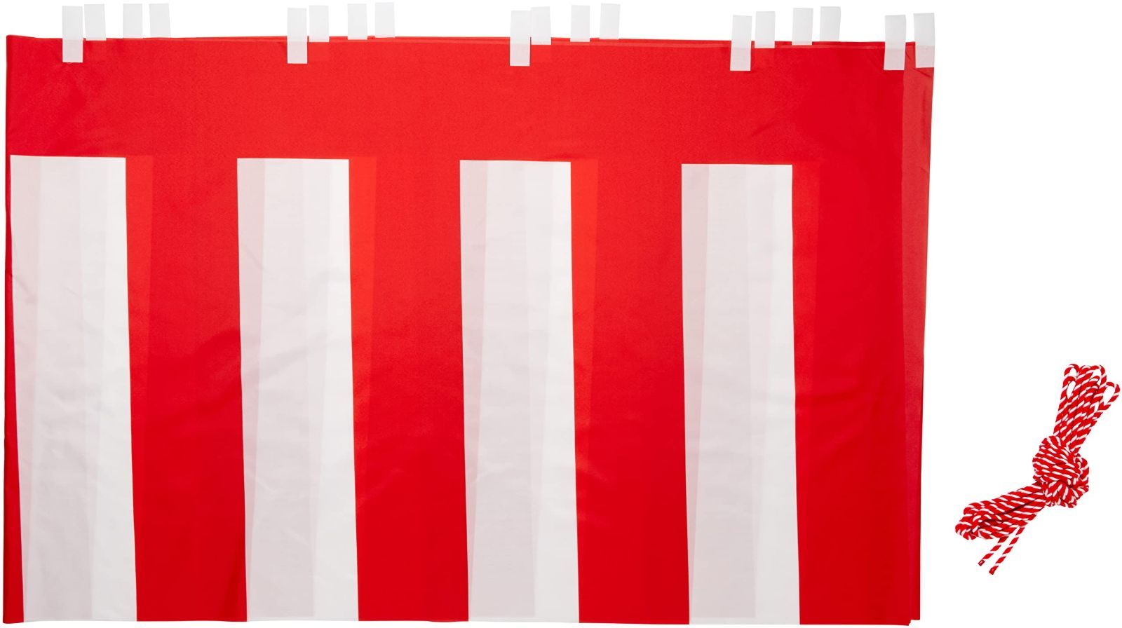 ITALIA GLAMOUR イタリアングラムール 32冊