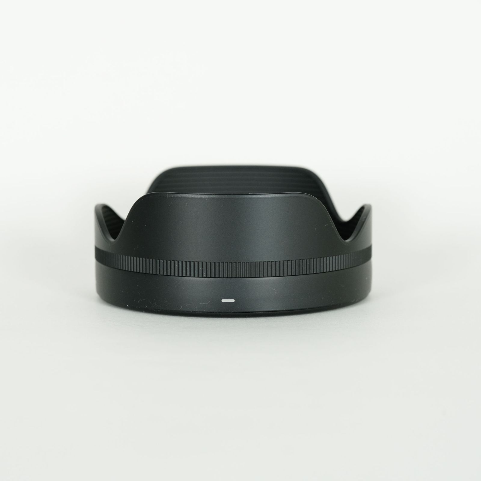 F2.8 DC