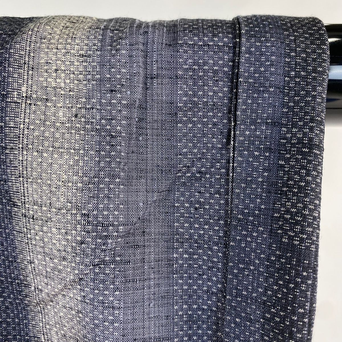 身丈101cm