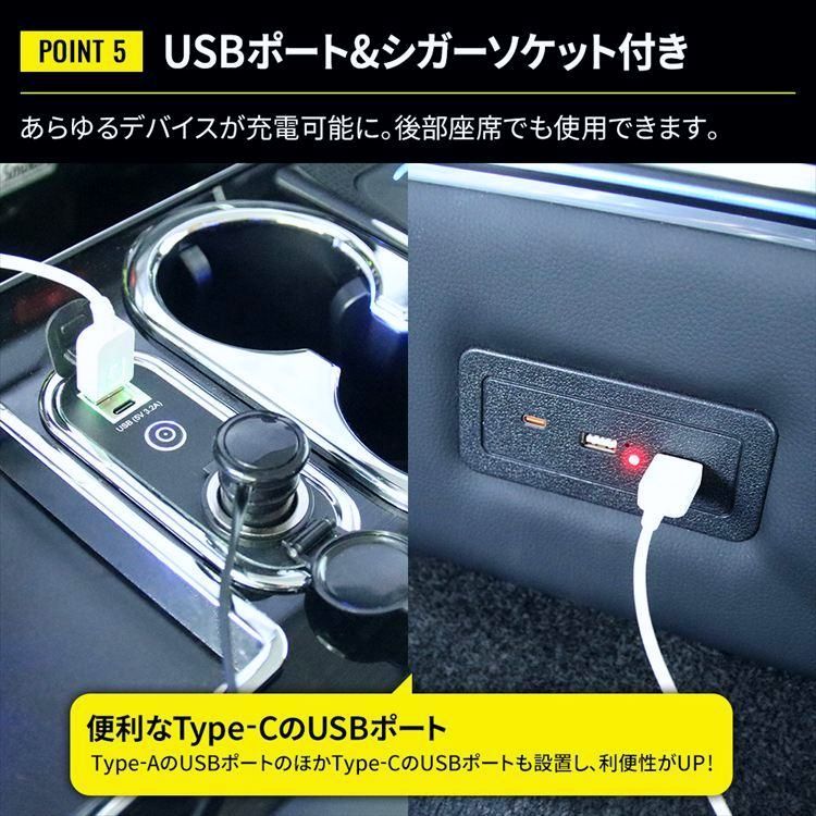 値下げ Mate 16GB Win11 NVMe 快適! Office2021