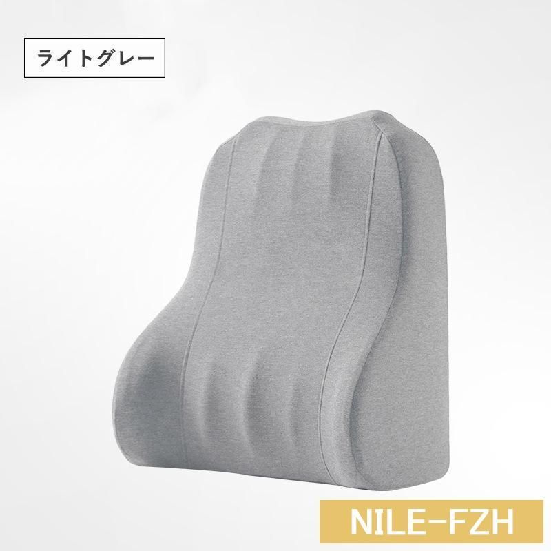 うつぶせ