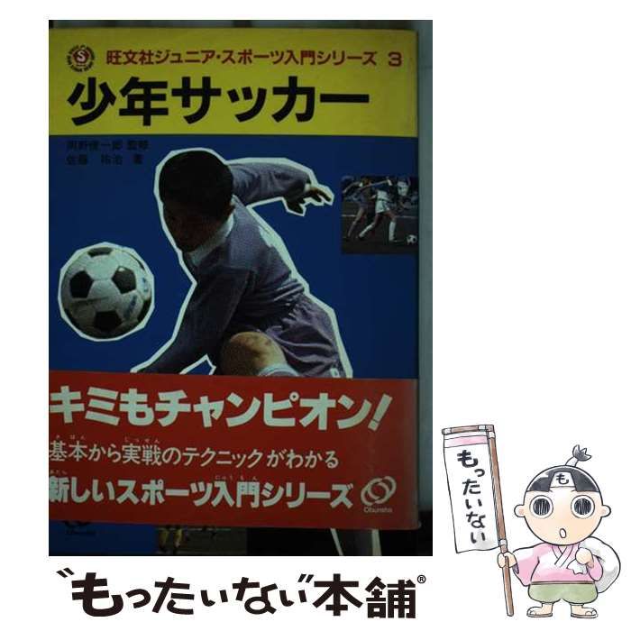 白いテニスボール 190個と空気入れ ソフトボールテニス
