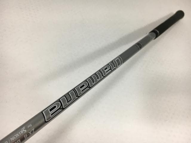返品OK 【中古ゴルフクラブ】【超美品】ダンロップ スリクソン(SRIXON