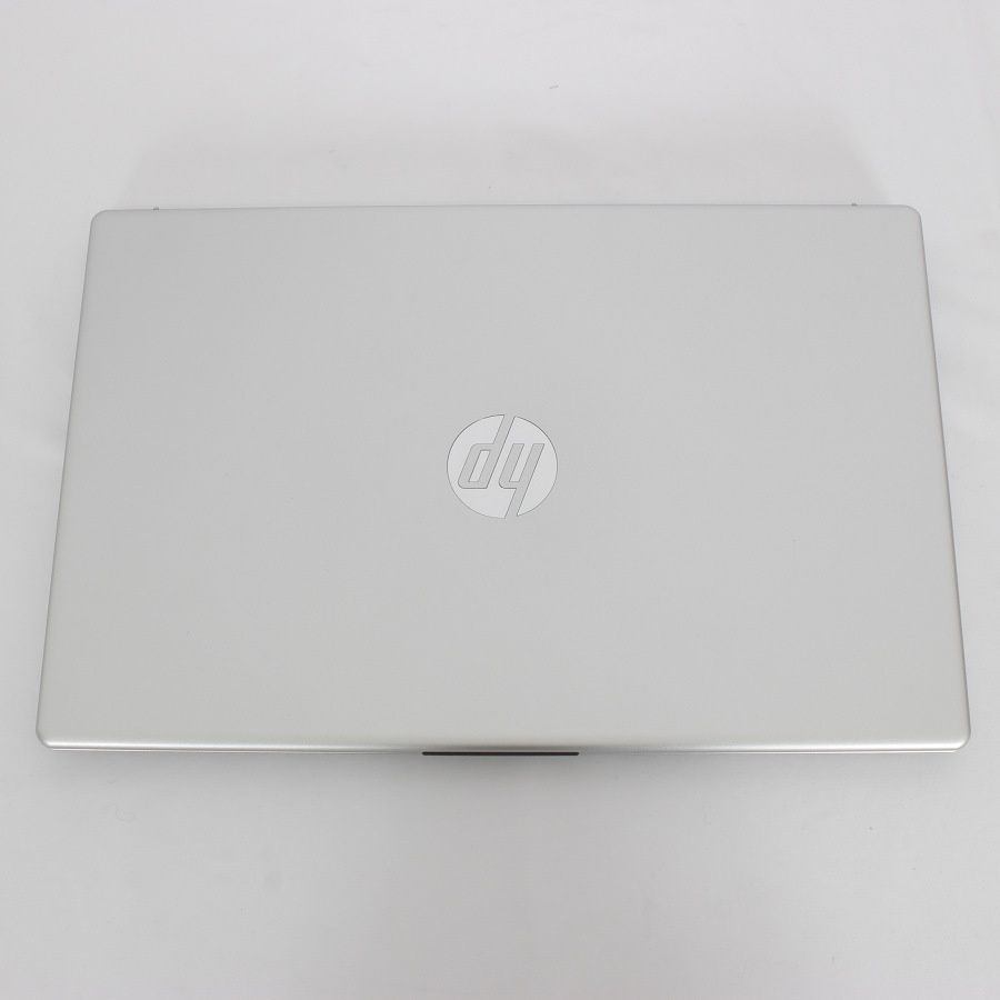 hp - 【美品】HP 15 Ryzen 5 7530U 15-fc0003AU ナチュラルシルバー 15.6インチ 16GBメモリ 512GB SSD ノートパソコン 本体 ハイコスパな自宅向けノートPC』 HP HP 15 Ryzen 5 7530U・16GB