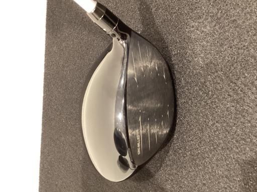 軽量の プロギア RS 2025 PROTOTYPE ONE クローバー 10° ドライバー DR 純正特注シャフト フレックスその他 メンズ 男性用 右利き 右用 Cランク ゴルフクラブ 【新色追加】