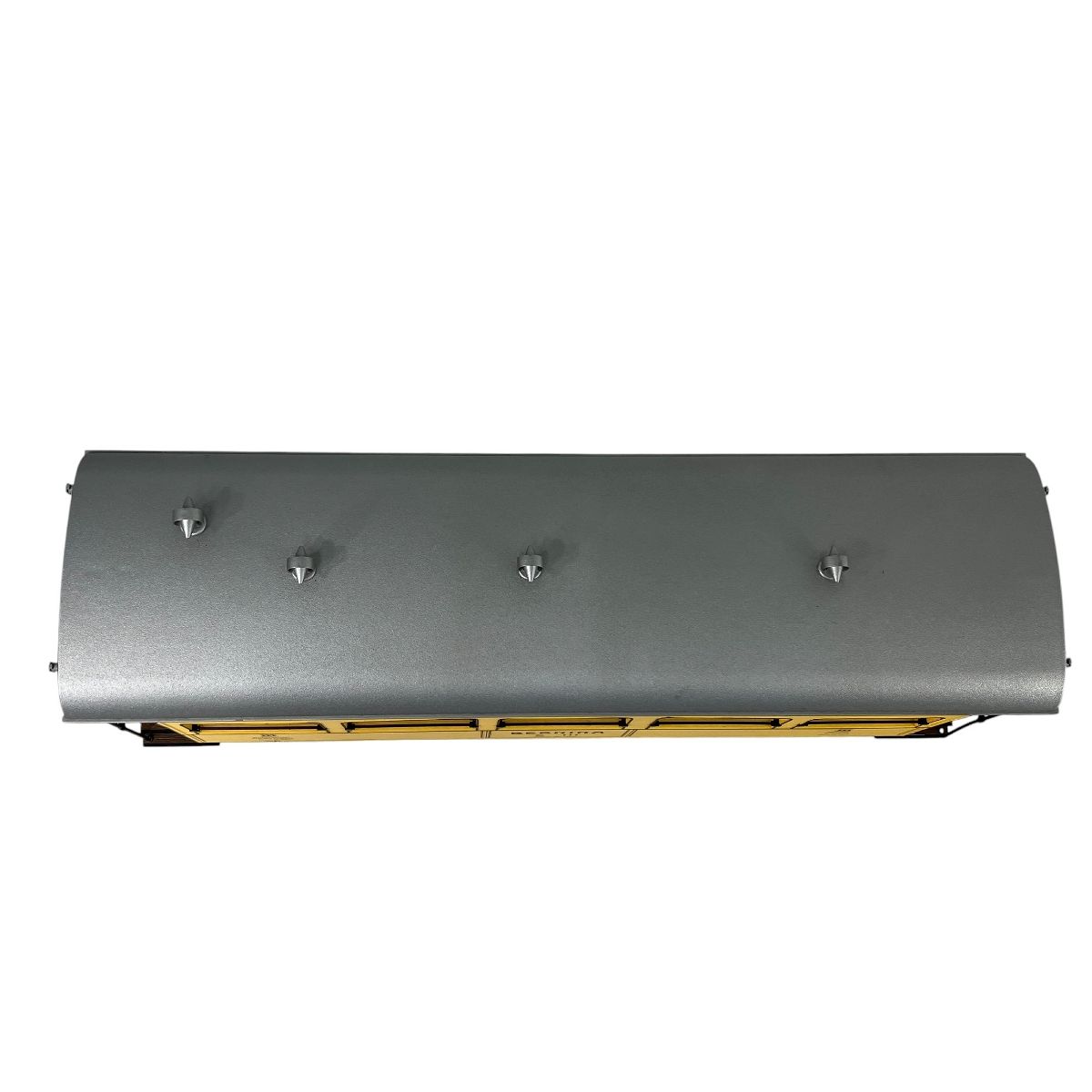 32550-02