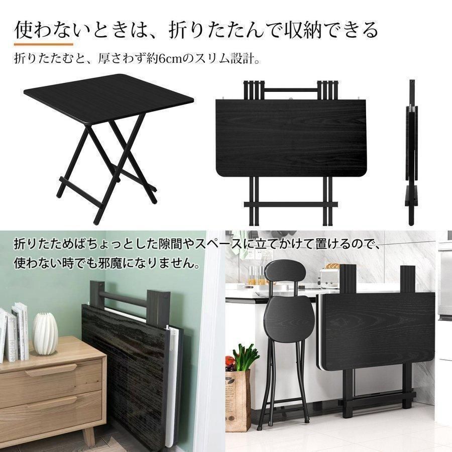 パソコンデスク 約100×60×74cm
