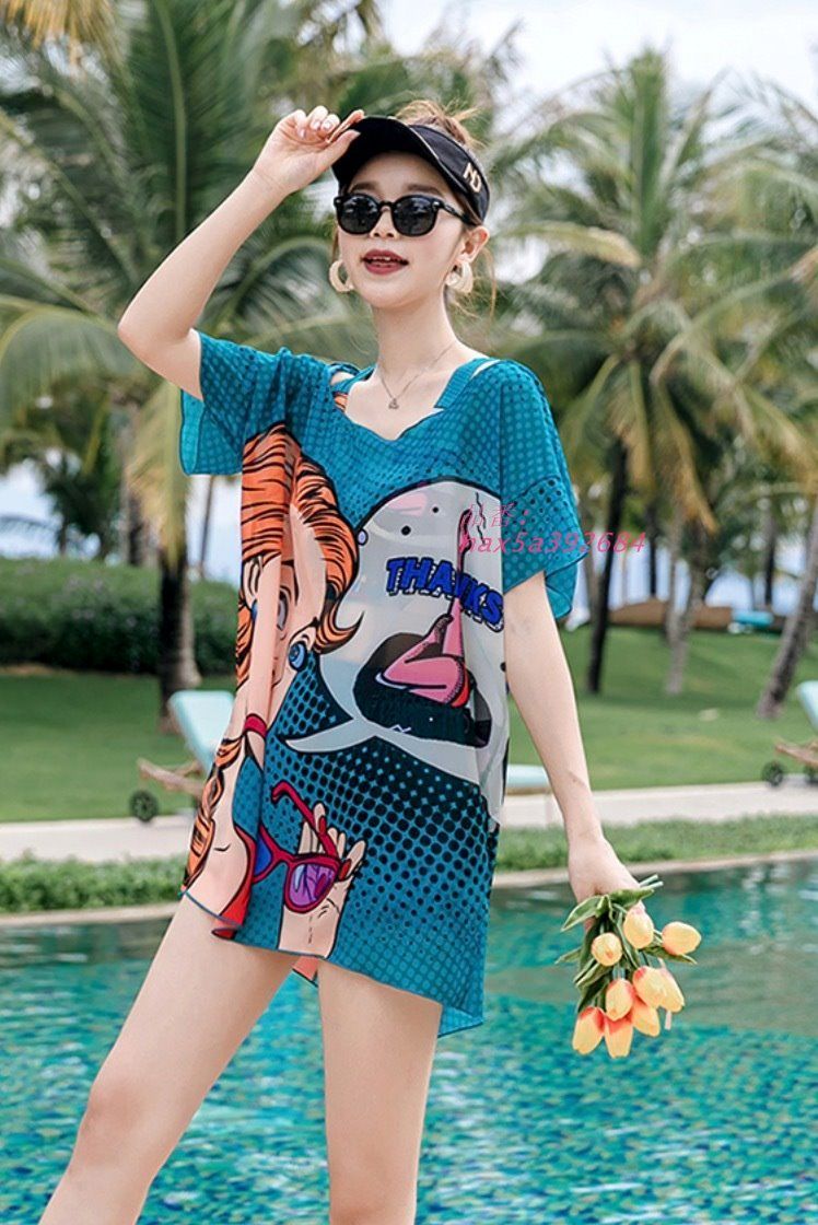 ⭐️最終値下げ⭐️未使用】arena アリーナ ひざ上 競泳水着ARN-4002W アリーナ ARENA 競泳水着 レディース アクアフォース ストーム