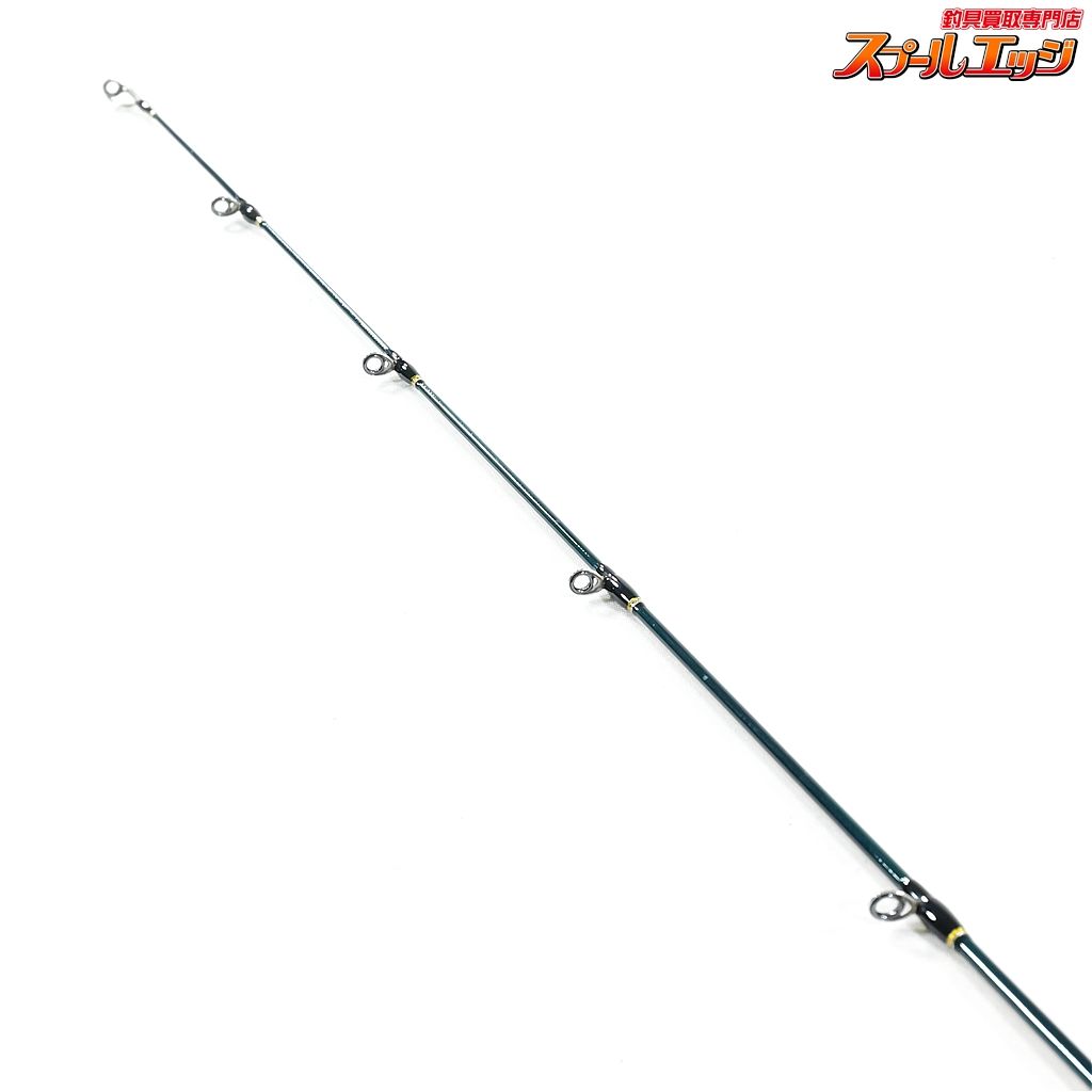 特572khara 袋帯 漆箔 6通柄 辻が花模様 黒色 平和屋着物○六