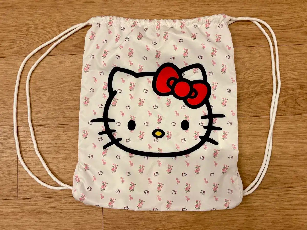 ☆坂本直行☆「エゾウサギギク」ペン画 小作品20角額 未使用！ 坂本