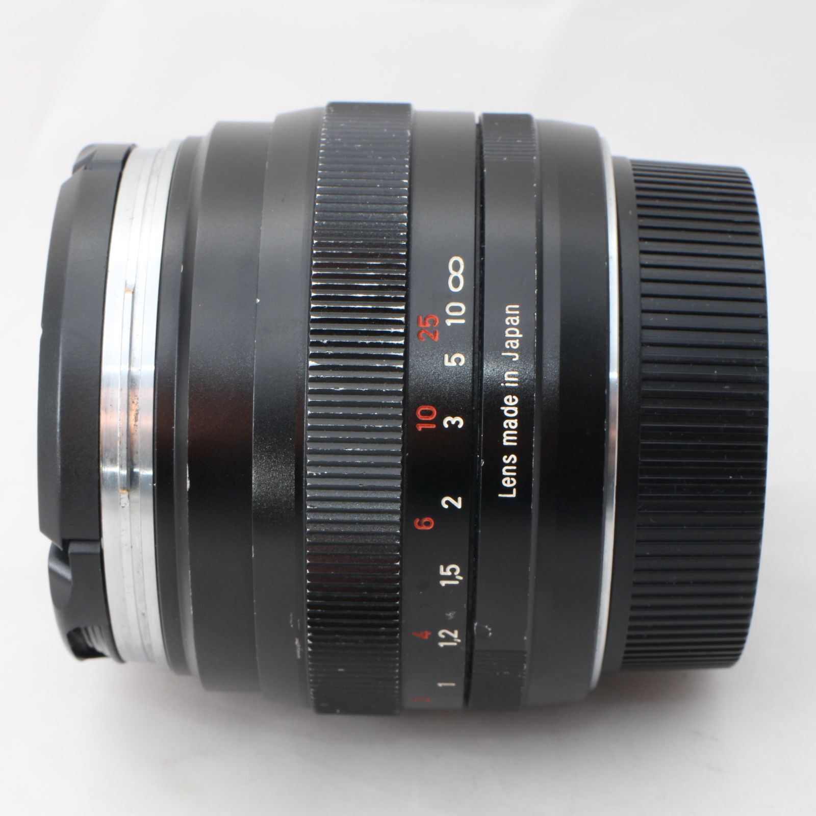 F1.4 4132