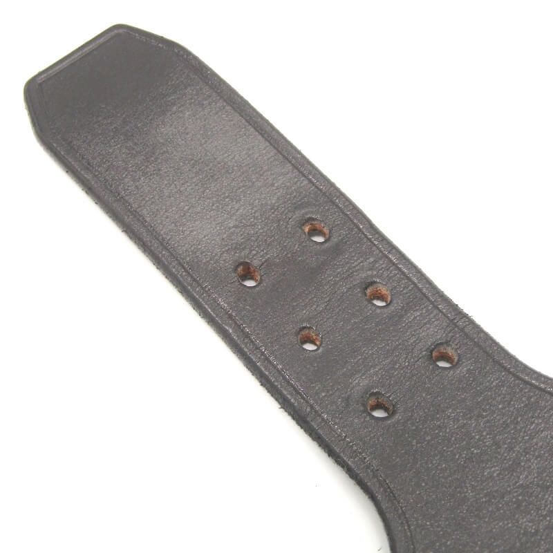 STOPLIGHT ストップライト