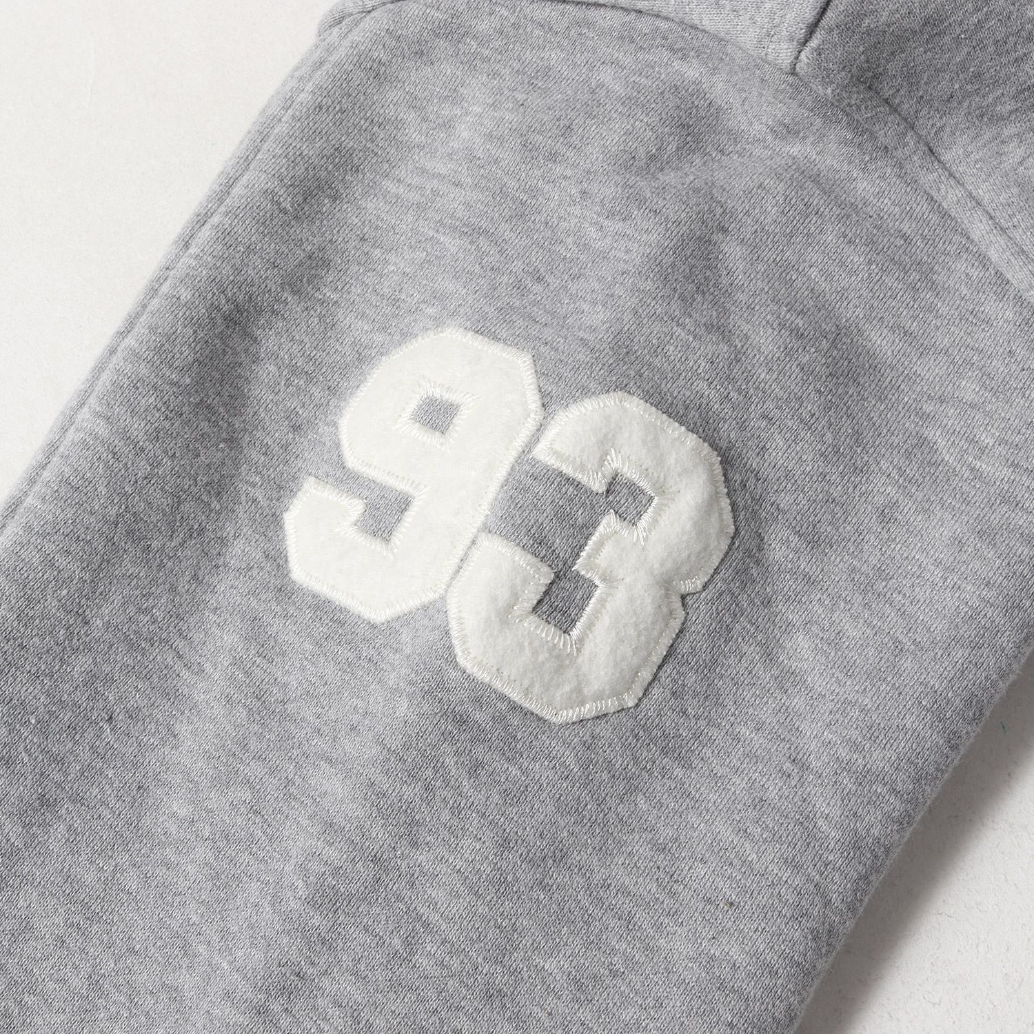 A BATHING APE ア ベイシング エイプ ジャケット サイズ:M 00s (B 