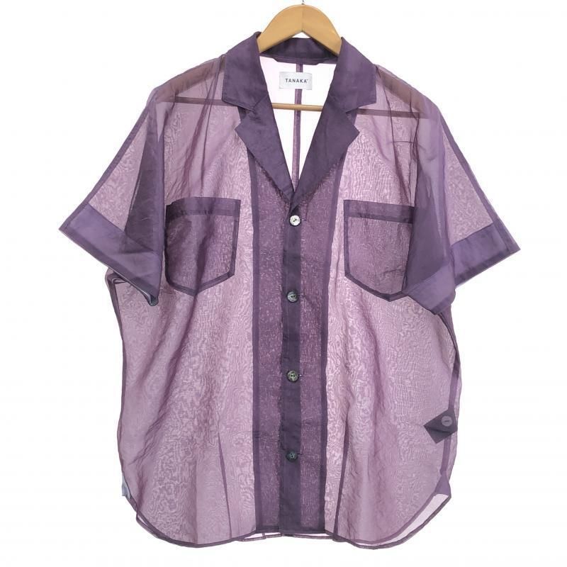 102.04.05.07.08.09.12.13.15.17 タナカ様 中古】TANAKA southern