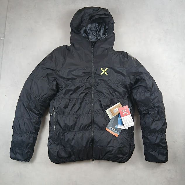 MONTURA モンチュラ