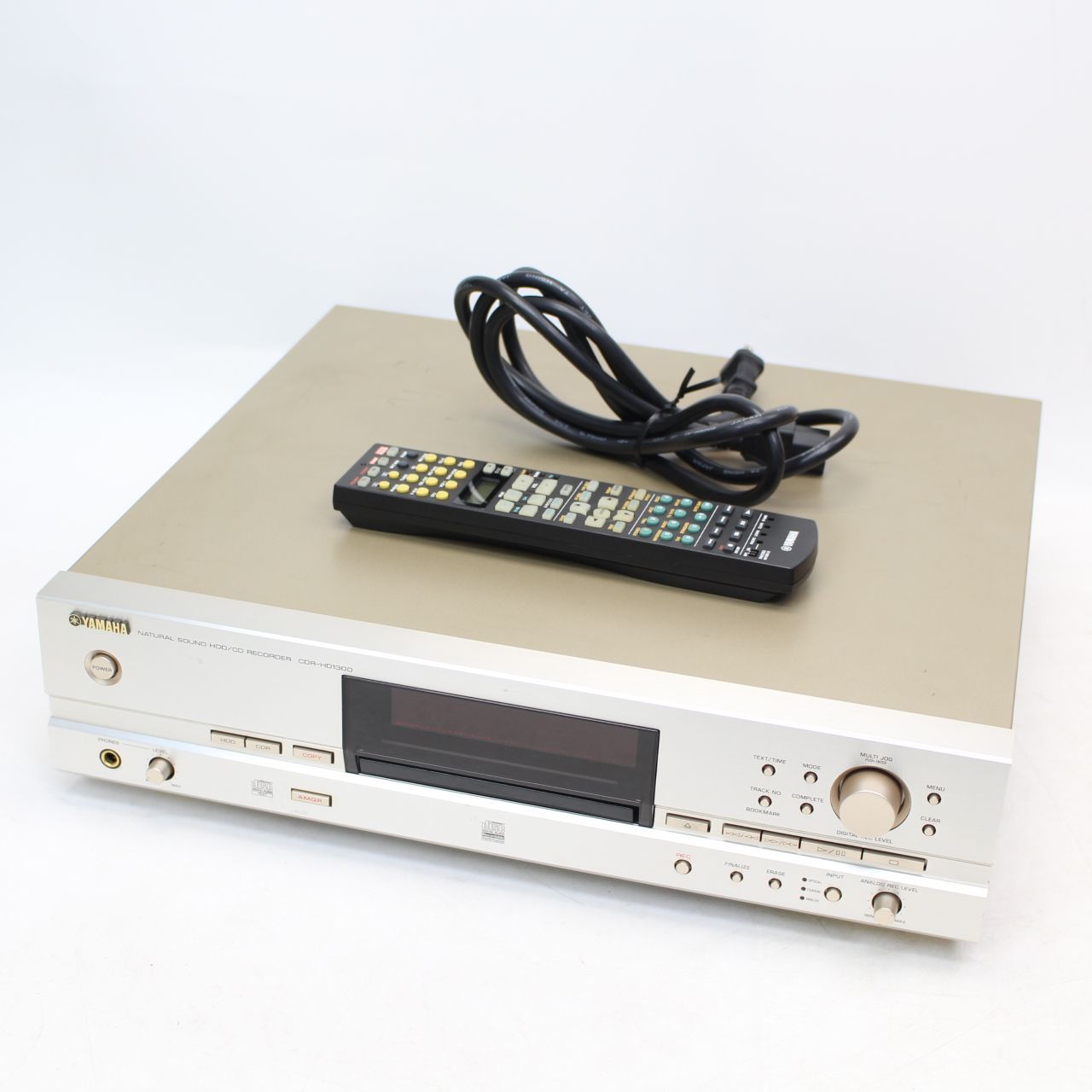 ドメティック RH460LG アウトレット ガラス扉 ミニバー冷蔵庫 約60L 約