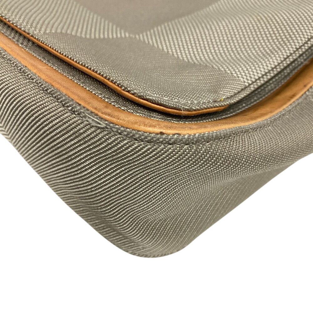 LOUIS VUITTON ルイヴィトン M93030 ダミエ ジェアン メサジェ  