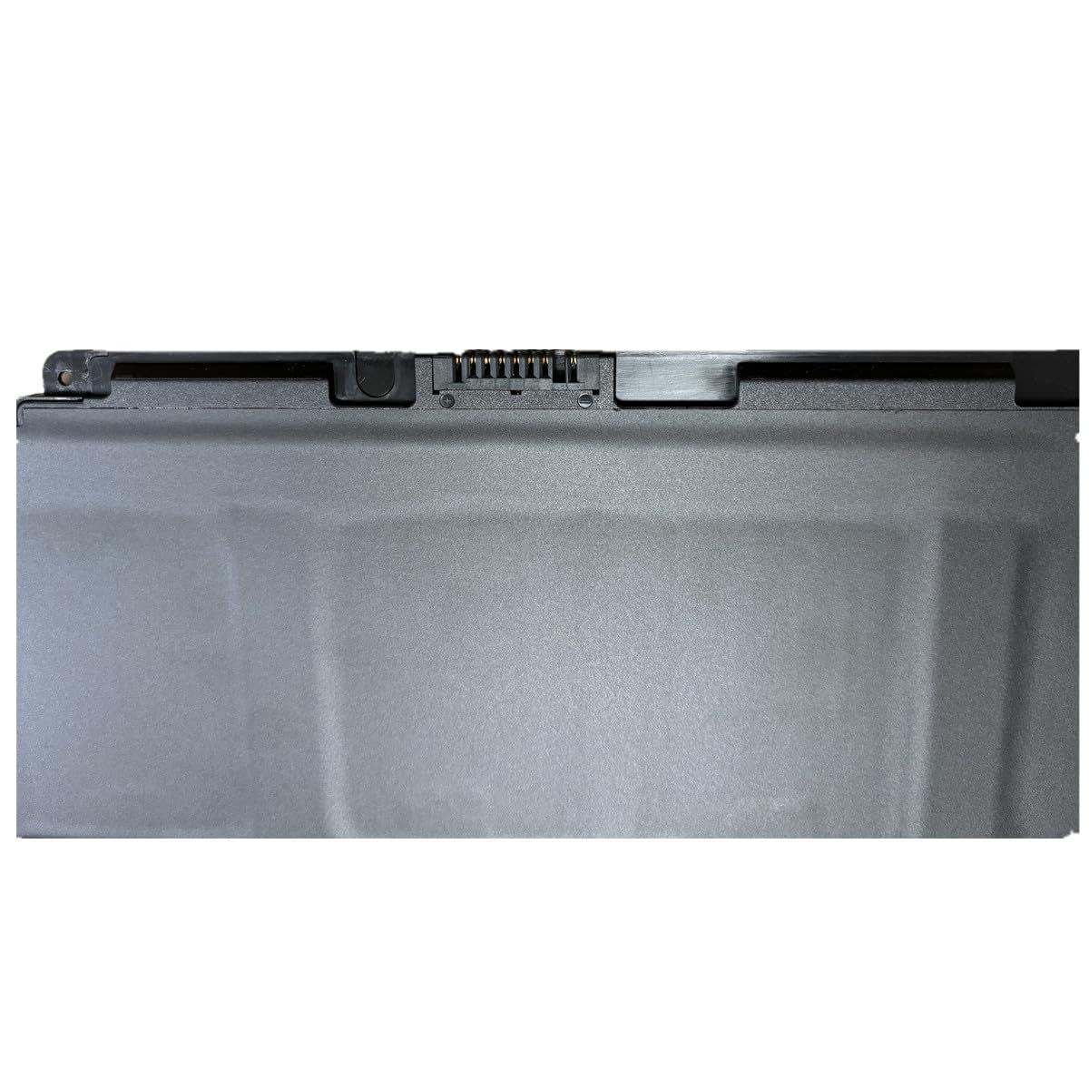 FPCBP536大容量バッテリー 3310mAh