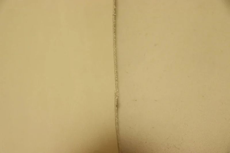 皮