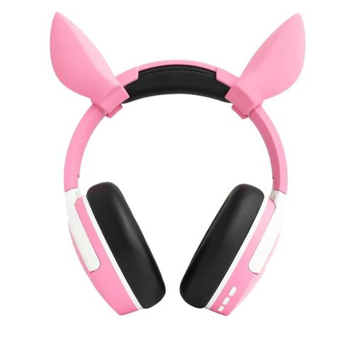 勝利の女神 NIKKE