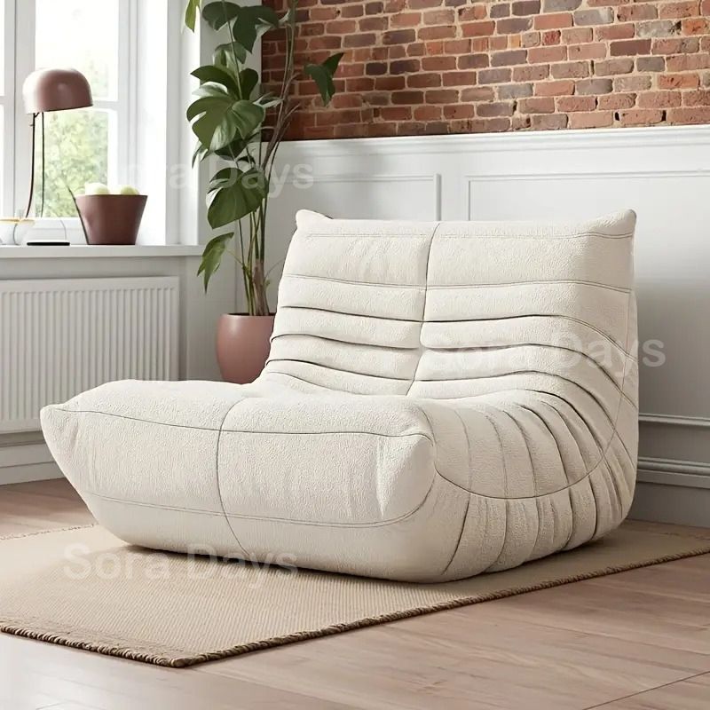 廃盤‼️岡本博‼️旧ザ•リアルマッコイズ‼️1996年‼️ジグソーパズル