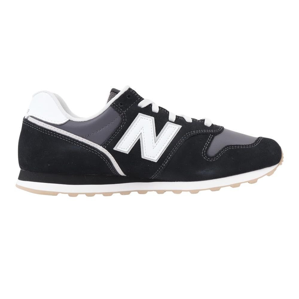 メンズ new