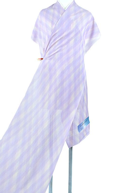 ストライプ 夏物