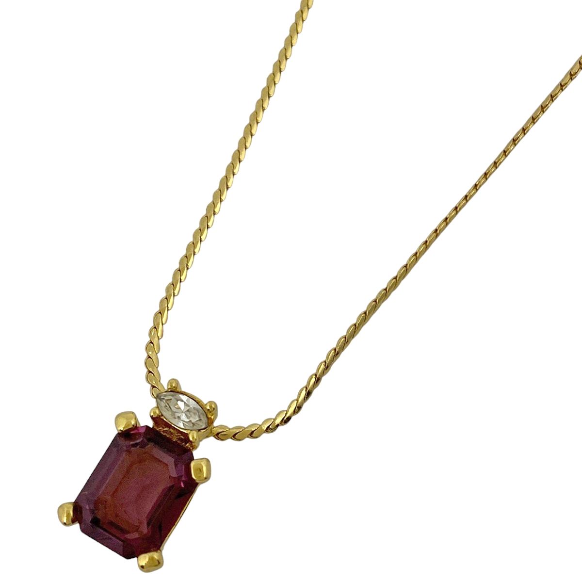 楽天市場】【中古】Christian Dior クリスチャン ディオール
