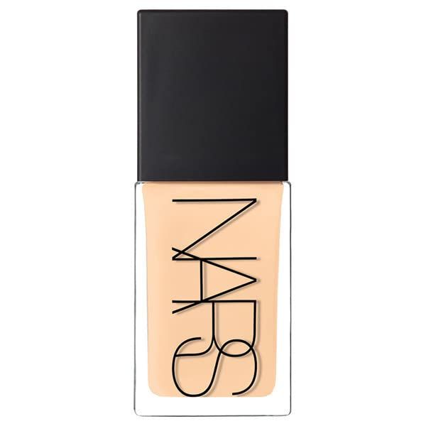  NARS ナーズ ブランドライトリフレクティング ファンデーション / 02172 / 30ml リキッドファンデーション その他