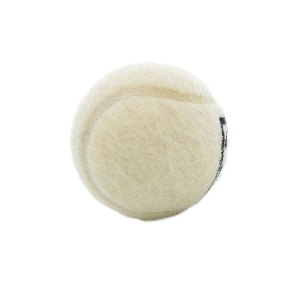 オフホワイト系 UO