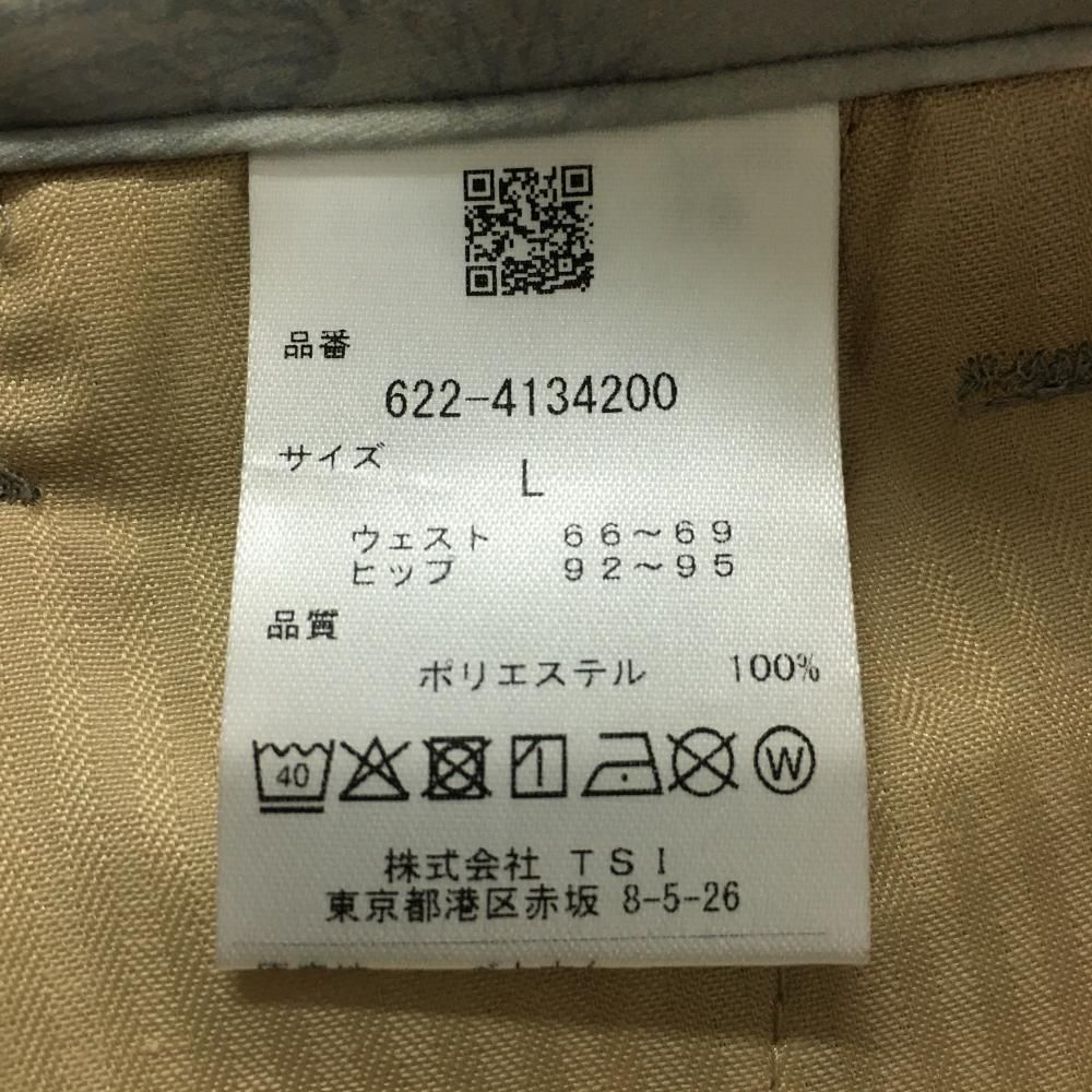 ゴルフウェア 2025年モデル