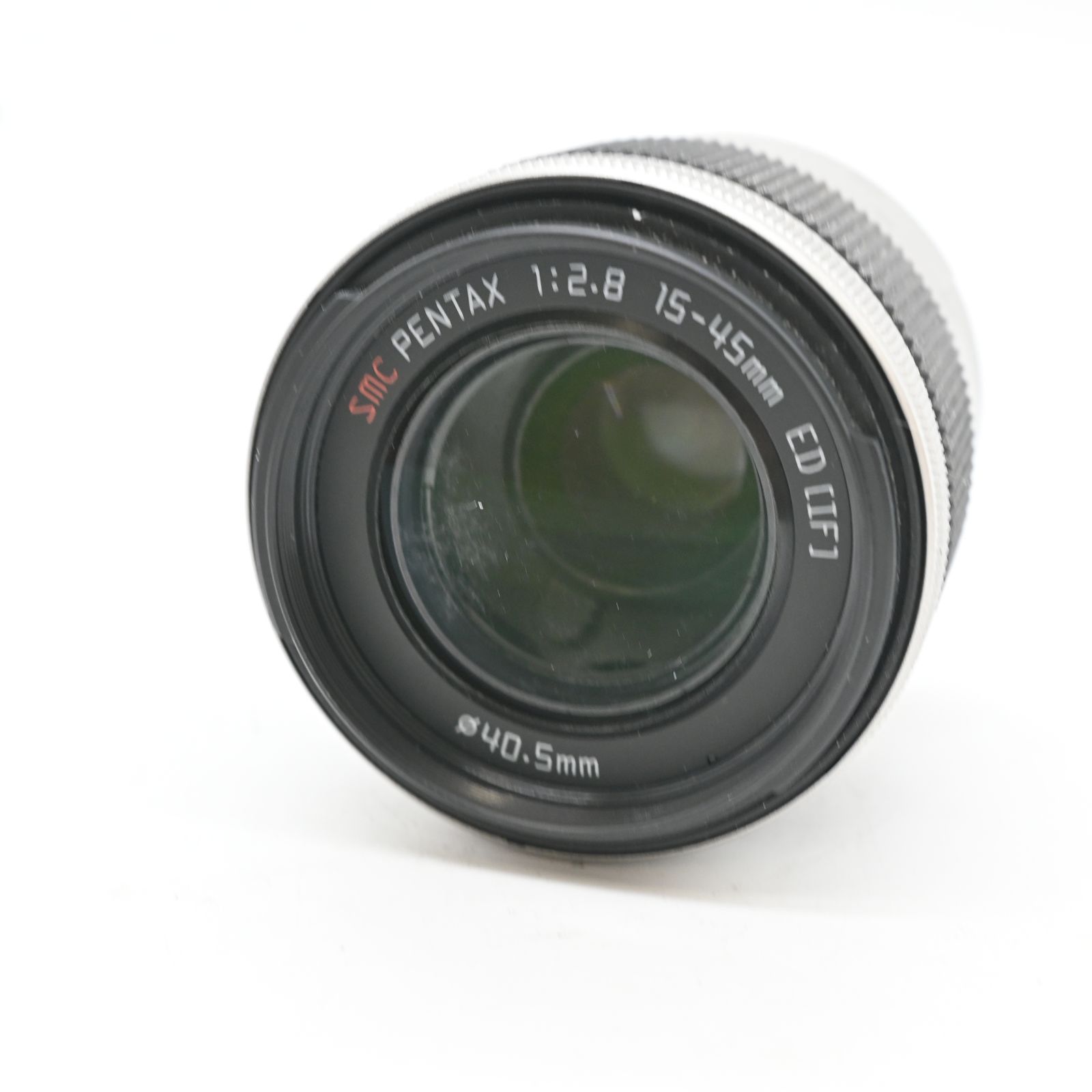 [化粧箱付] PENTAX 望遠ズームレンズ 06 TELEPHOTO ZOOM 化粧箱付] PENTAX 望遠ズームレンズ 06 TELEPHOTO ZOOM