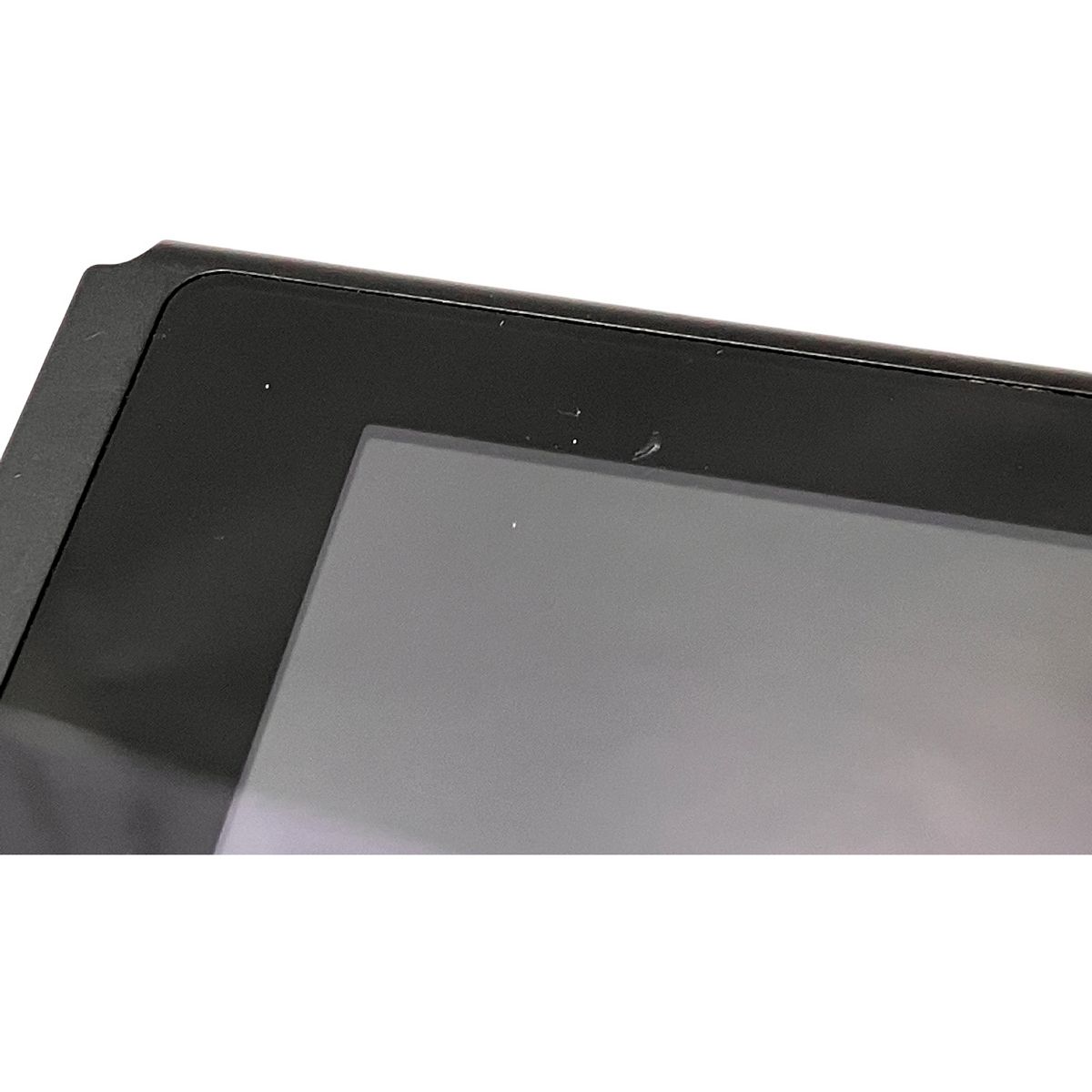 ニンテンドースイッチ